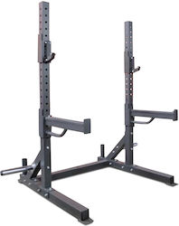 Profit Squat Rack χωρίς Βάρη