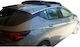HandiWorld für Opel Astra (ohne Beine) Silber