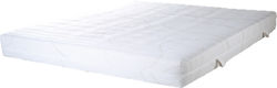 Alfa Care Visco 90x200x20cm