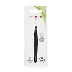 Zan Sot Pinzetten Für Augenbrauen