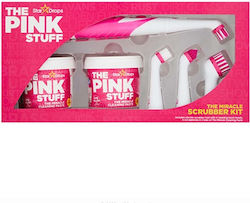 The Pink Stuff Почистващ Крем За Обща Употреба
