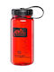 Helikon Tex Παγούρι Πλαστικό 550ml Κόκκινο