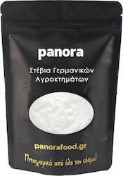 Stevia from German Farms 100 Gr