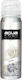 Aqua Car Air Freshener Spray 75ml
