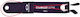Oakley Eyeglass Lace in Red color 1pcs