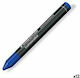 Staedtler Lumocolor Vopsele Speciale pentru Craft Albastru 12buc