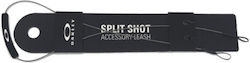 Oakley Split Shot Ochelarii Lace în culoarea Gri 1buc