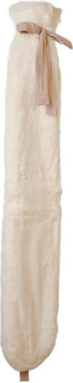 Aroma Home Θερμοφόρα σε Λευκό χρώμα Γενικής Χρήσης 76x14.5cm 2000ml
