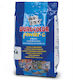 Durostick Durocolor Powder-c Пигмент Бял 250гр ...