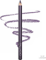 Palladio Lavender Palladio Lavender