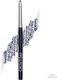 Palladio Deep Blue