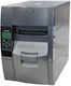 Citizen Cl-s700r Label Printer