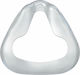Mobiak Mask Replacement Pad Small 0804043-4-5