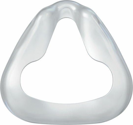 Mobiak Mask Replacement Pad Small 0804043-4-5