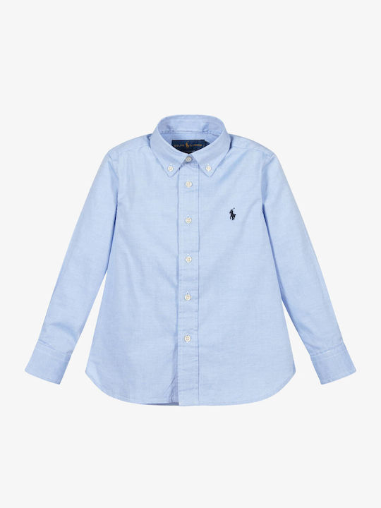Ralph Lauren
