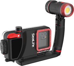 Sealife Sportdiver Pro 2500 Set Sealife Sportdiver Pro 2500 Set