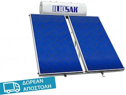 ILIOsak Tinox