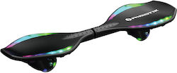 Razor Παιδικό Hoverboard Razor Παιδικό Hoverboard