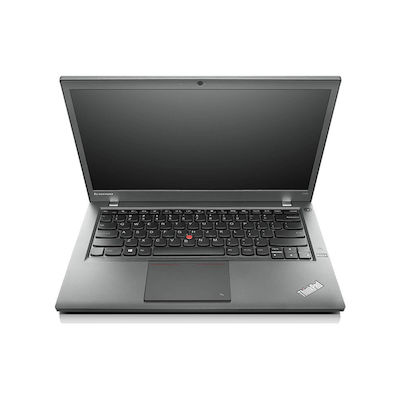 Lenovo Thinkpad T440P Refurbished Grade A 14" (Core i5-4200M/8GB/128GB SSD/W10 Pro)