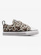 Converse Kinder-Sneaker Mehrfarbig