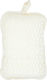 Tpster Sponge White 1pcs