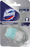 Domestos Professional Block Toilet 40gr