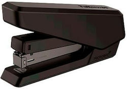 Fellowes Hand Stapler