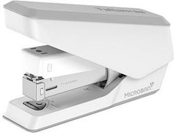 Fellowes Capsator Manual White