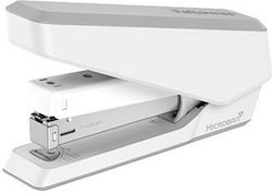 Fellowes Capsator Manual White