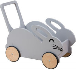 BabyCute Λαγός