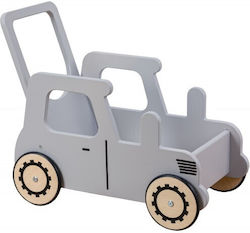 BabyCute Jeep