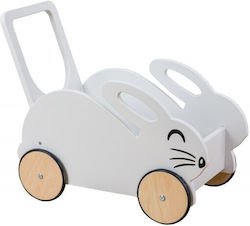 BabyCute Λαγός