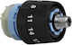 Makita 127124-8 Εξάρτημα Δράπανου