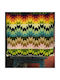 Vasilas Home Perna De Canapea Crystalia 4002 Multicolor 45x45cm