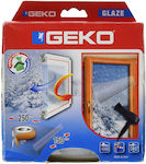 Geko Draft Stopper Door / Window 481992