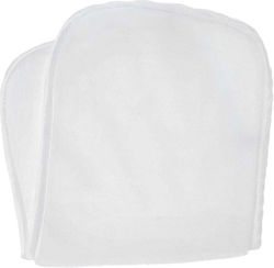 Parsa Reusable Cloths Ντεμακιγιάζ