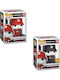 Funko Pop! Icons: Jabbawockeez 72 Chase