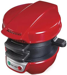 Raf Hamburger Maker 600W