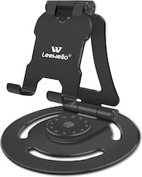 Leewello LW-173