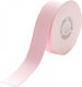 Niimbot Self-Adhesive Label Rolls for Label Pri...