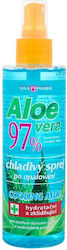 Vivaco 200ml Vivaco 200ml