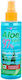 Vivaco After Sun με Aloe Vera 200ml