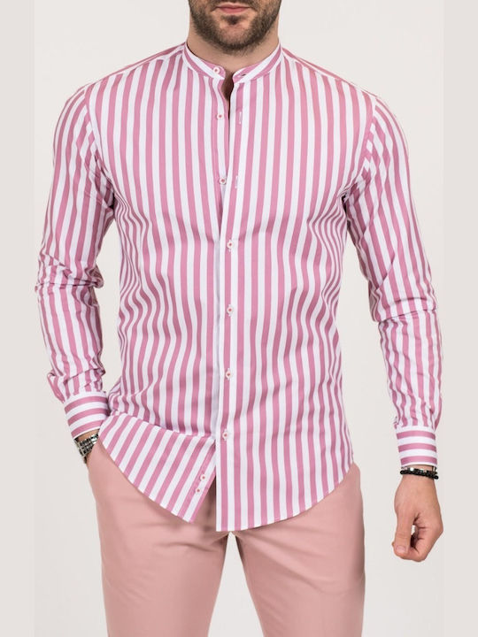 Guardaroba Shirt RIGE-ROSE