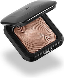 Kiko Milano Water Bronze - 05 3gr