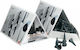 Heine Accesorii Otoscop