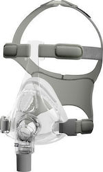 Fisher & Paykel Στοματορινική CPAP