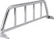 Mitsubishi Electric Roll Bar Καρότσας Αυτοκινήτου για Mitsubishi L200
