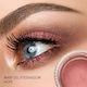 Wabi Beauty Σκιά Ματιών σε Κρεμώδη Μορφή Hope 5ml