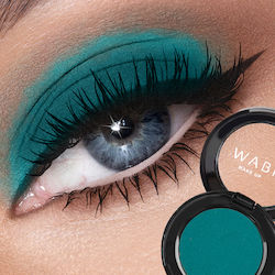 Wabi Beauty Σκιά Matte 08 Matte 5ml