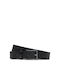 Guess Men's Belt Black